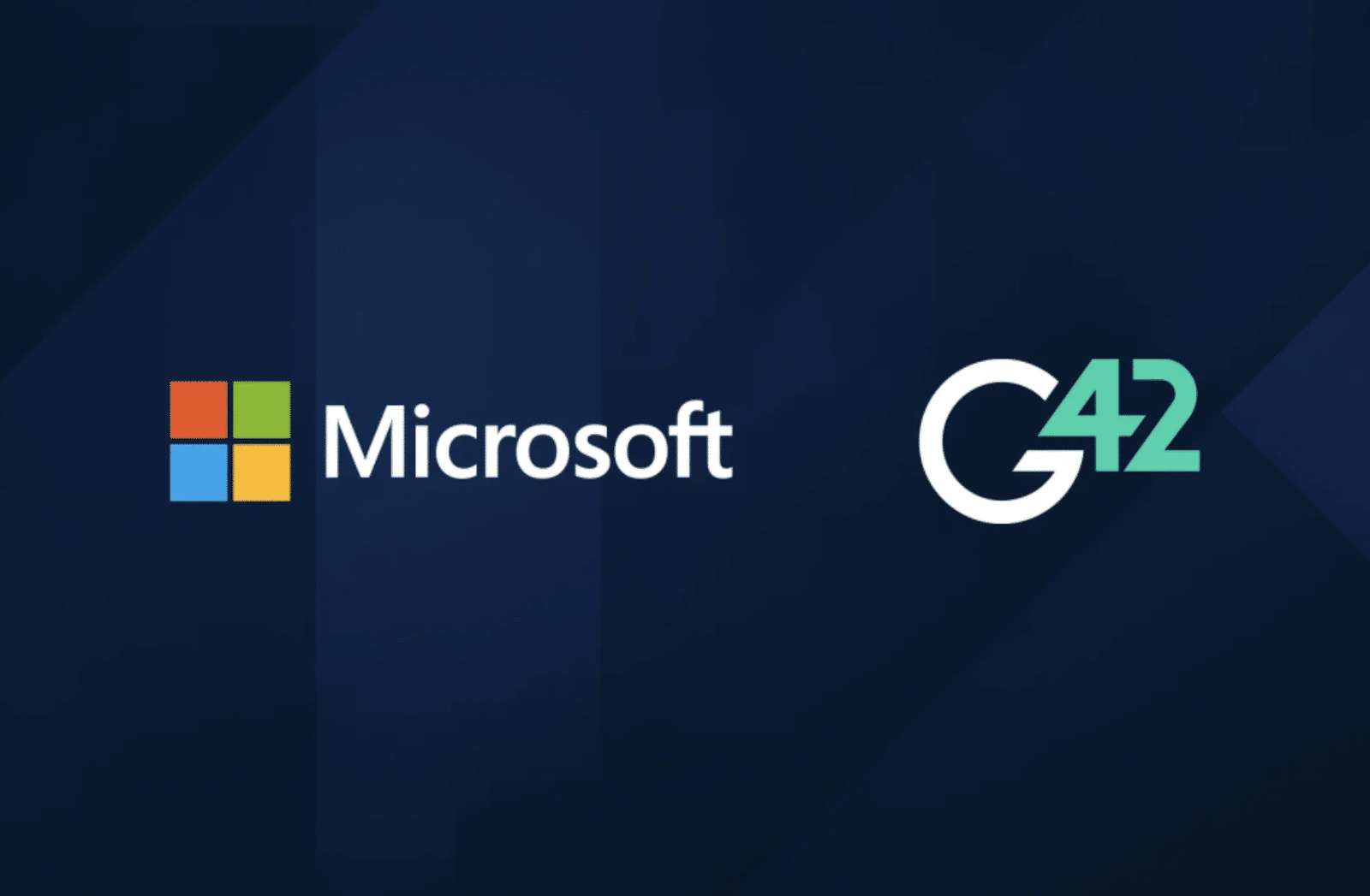 Microsoft Enhances G42 Partnership with $1 Billion Digital Investments in Kenya