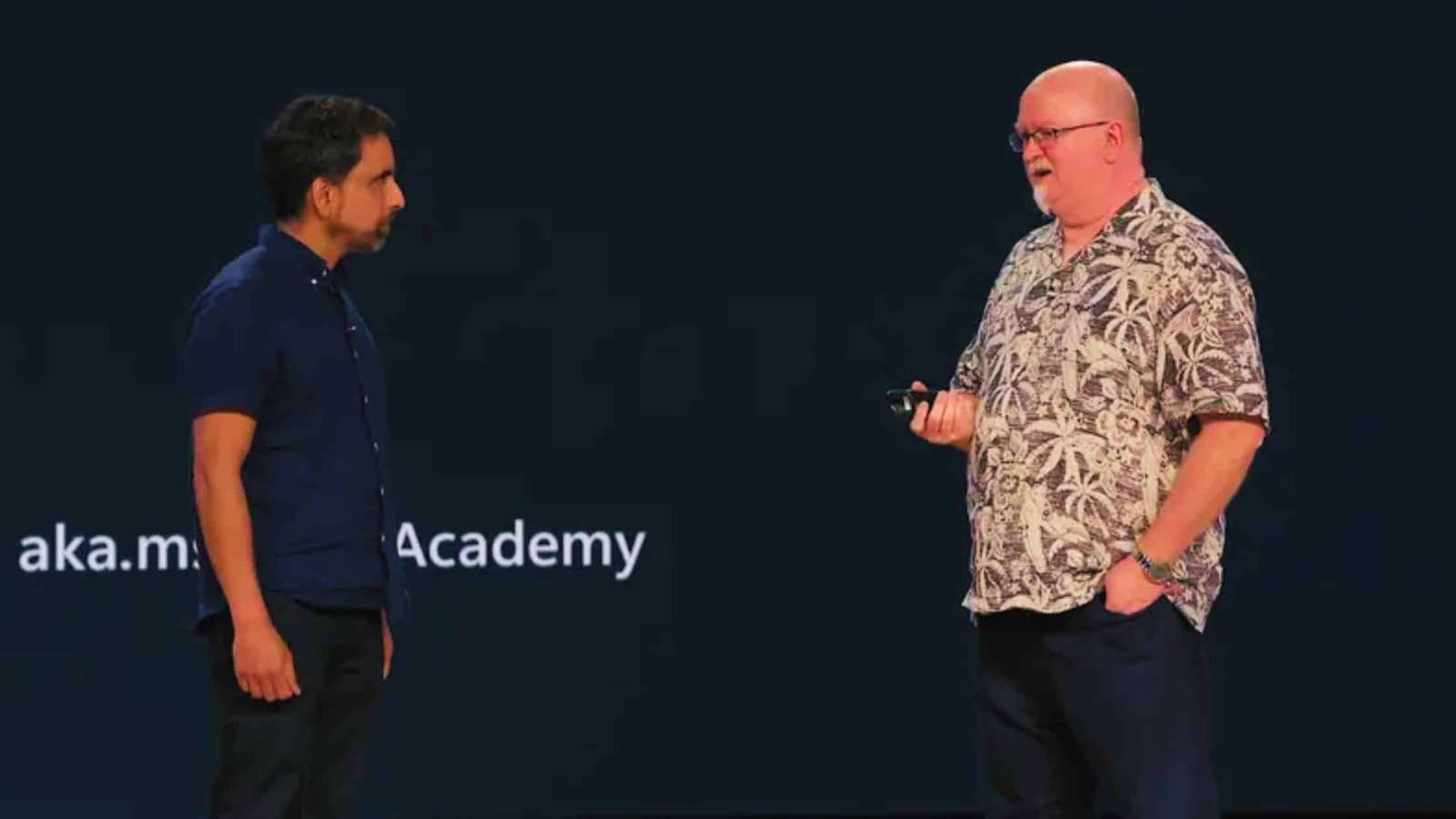 Microsoft Builds Copilot For Schools Using Phi-3