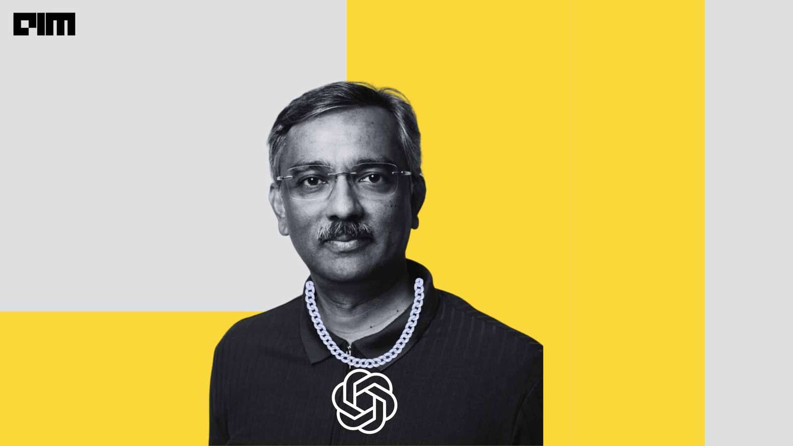 OpenAI Hires Google Veteran to Build ‘Google Search Alternative’
