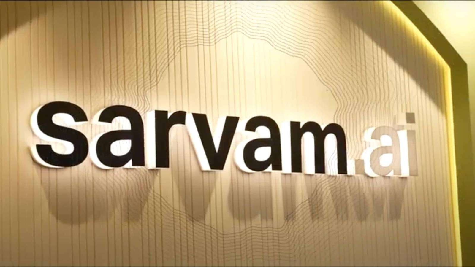 Sarvam AI Launches AI Residency Program Offering Up to INR 1 Lakh Monthly Salary