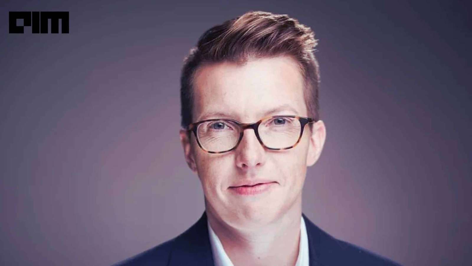 Ex-Meta Hardware Exec Joins OpenAI to Head Robotics and Consumer Tech