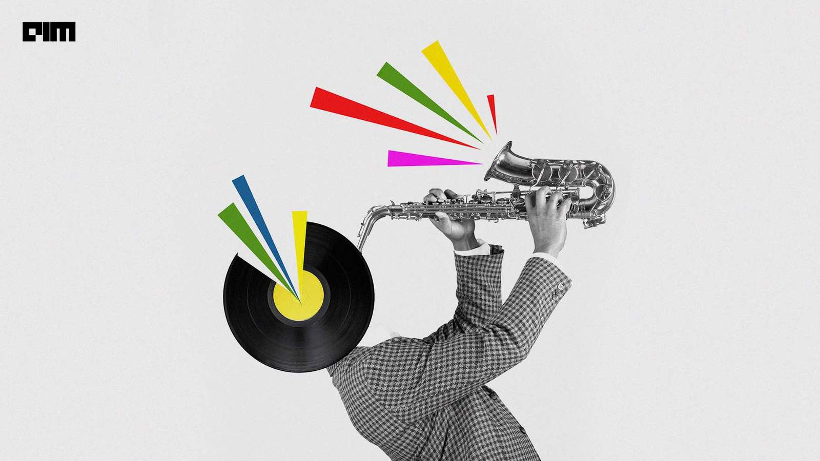 AI Music Generator Model, FluxMusic To Bridge The Gap Between Language and Music Composition