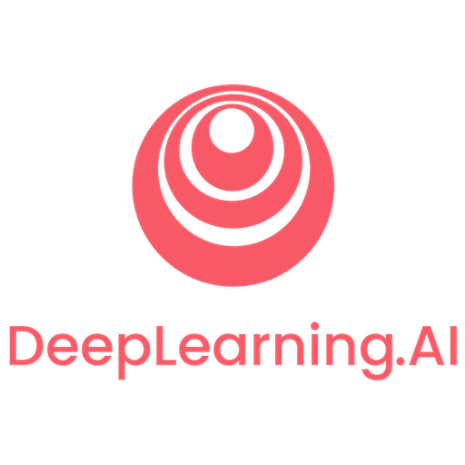 Andrew Ng with Deeplearning.AI Announces New Course on AI Python for Beginners