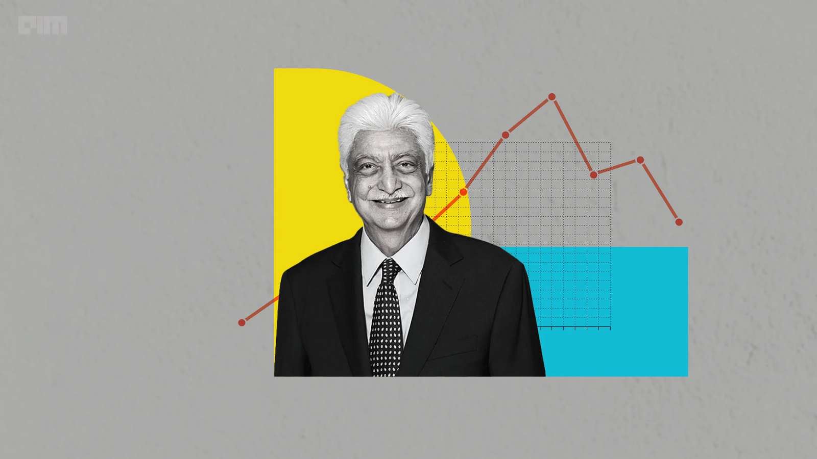 Premji Invest Eyes Major AI Investments, Entering $15 Million Funding Talks with Galileo AI