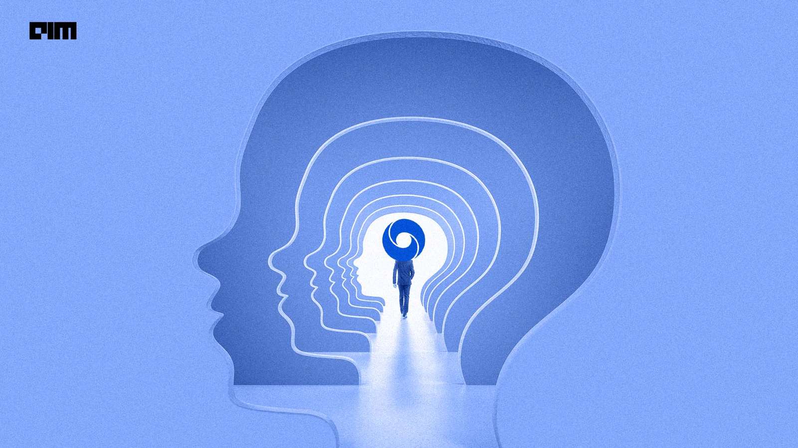 Google DeepMind Thinks LLMs Can Help Comedians Script Better