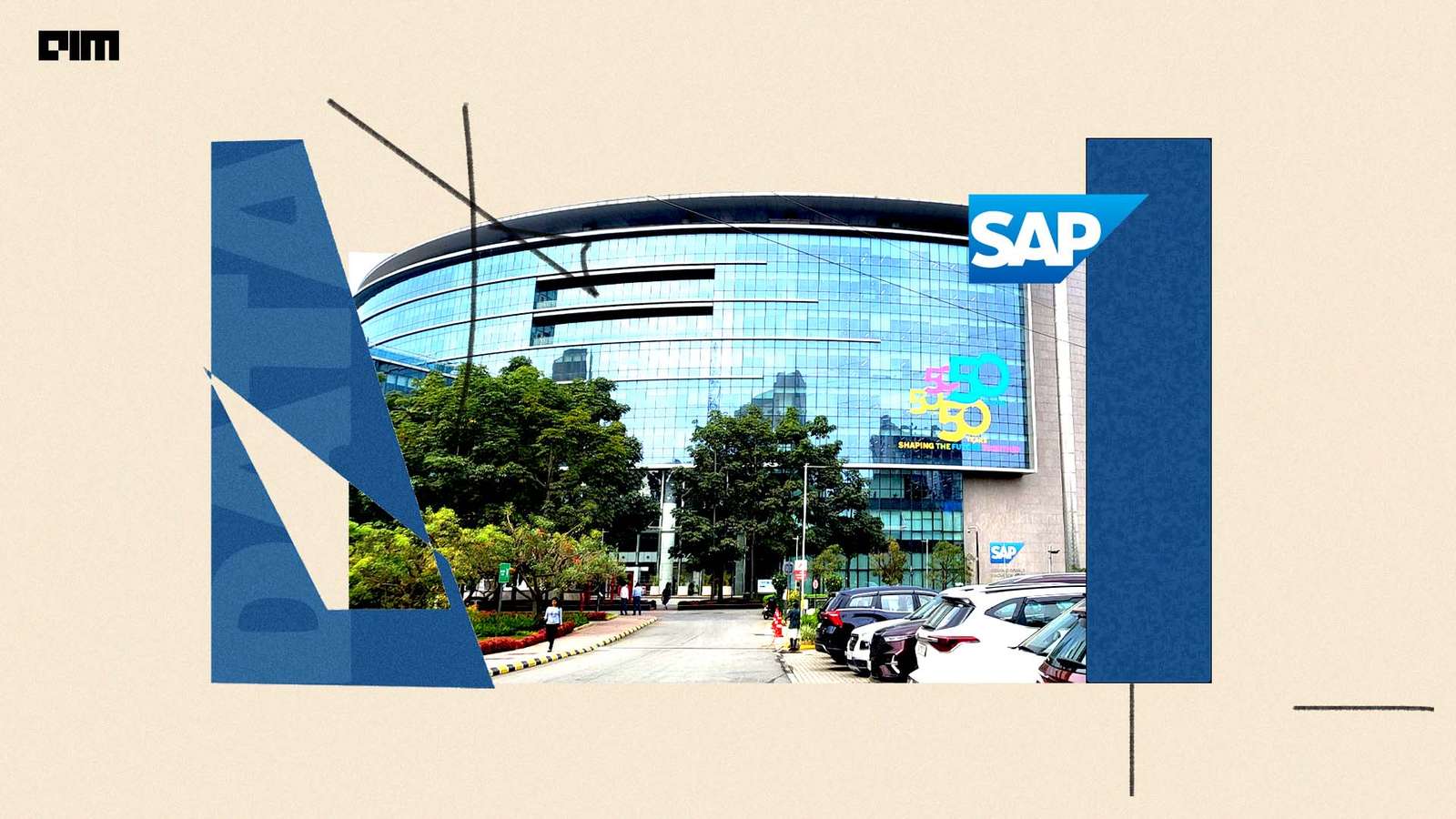SAP &amp; Microsoft Partner to Bring Joule to Microsoft 365