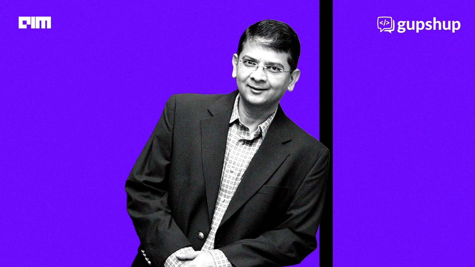 Gupshup Launches LLM-Based Conversation Cloud with SaaS Tools for B2C Interactions