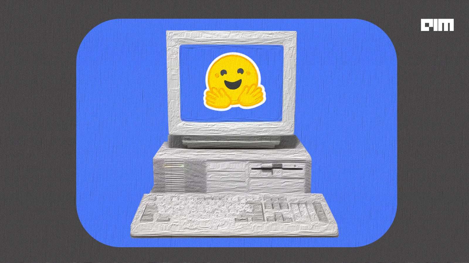 Hugging Face Launches Chat Assistants, Takes on OpenAI's GPT Store