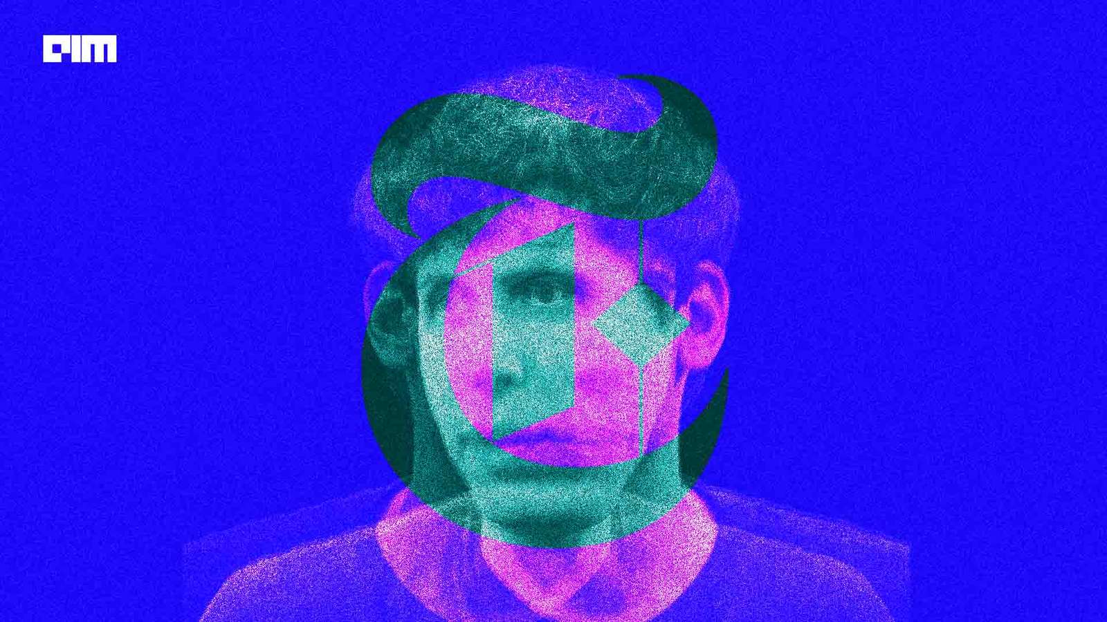 OpenAI Offers Publishers a Mere $1 Million for News Licensing