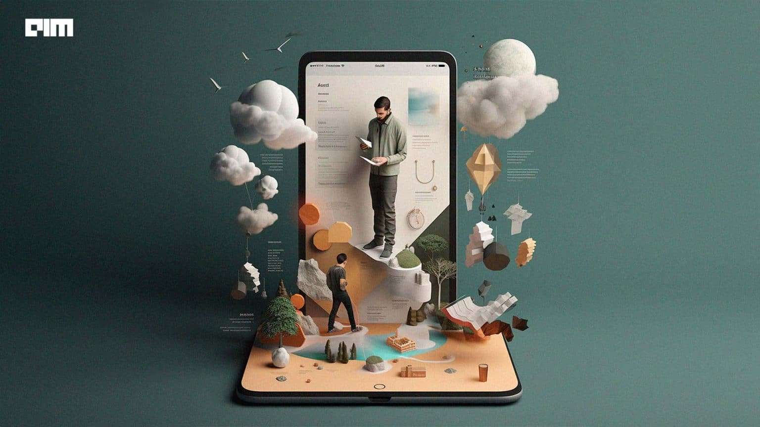 OpenAI's GPT Store Set to Open Next Week After Delayed Rollout
