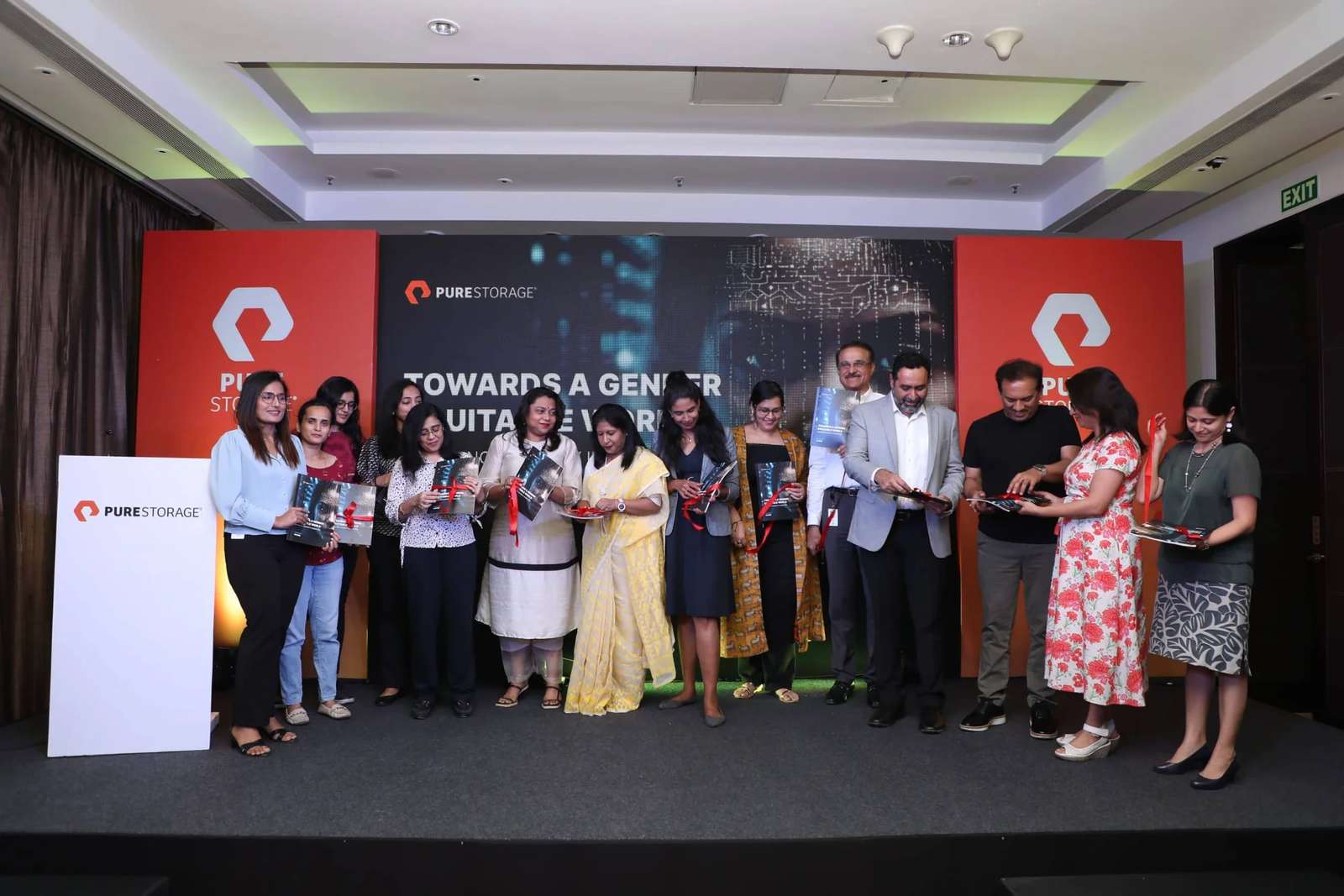 Bengaluru Leads in Diversity Representation Among tier-1 Indian Cities: Report