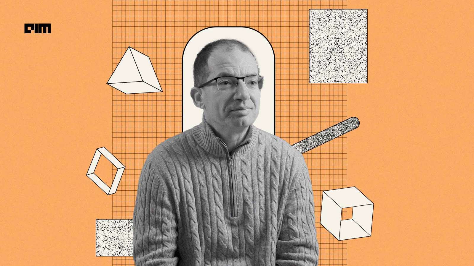 Why Moderna Partnered with OpenAI