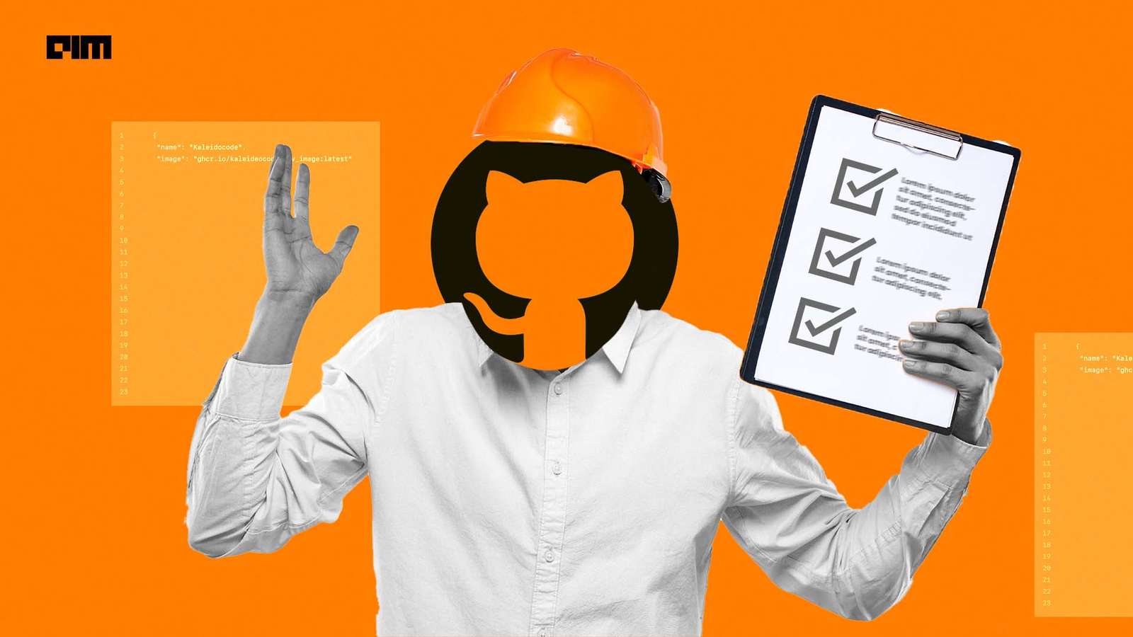 As GitHub Begins Technical Preview of Copilot Workspace, an Engineer Answers How it Differs from Devin