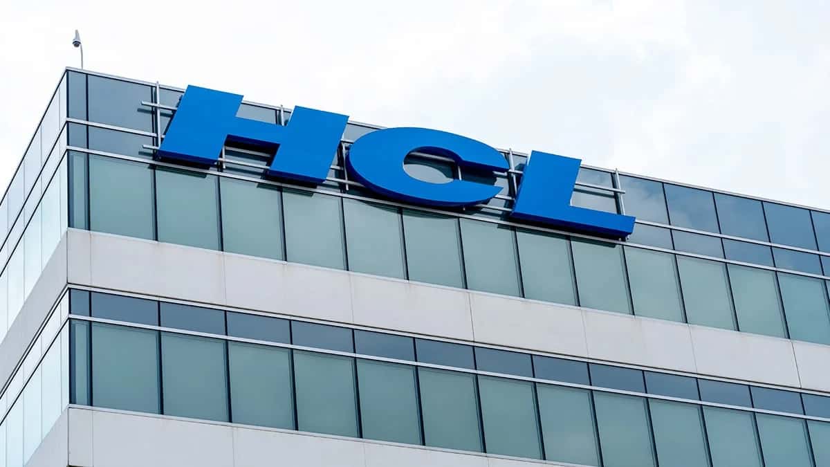 SBI to Leverage HCL Unica to Digitally Transform Customer Engagement