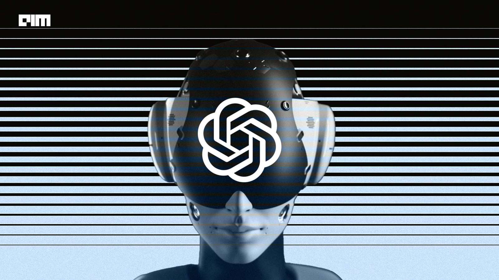 OpenAI Introduces New Enterprise-Grade Features for API Customers