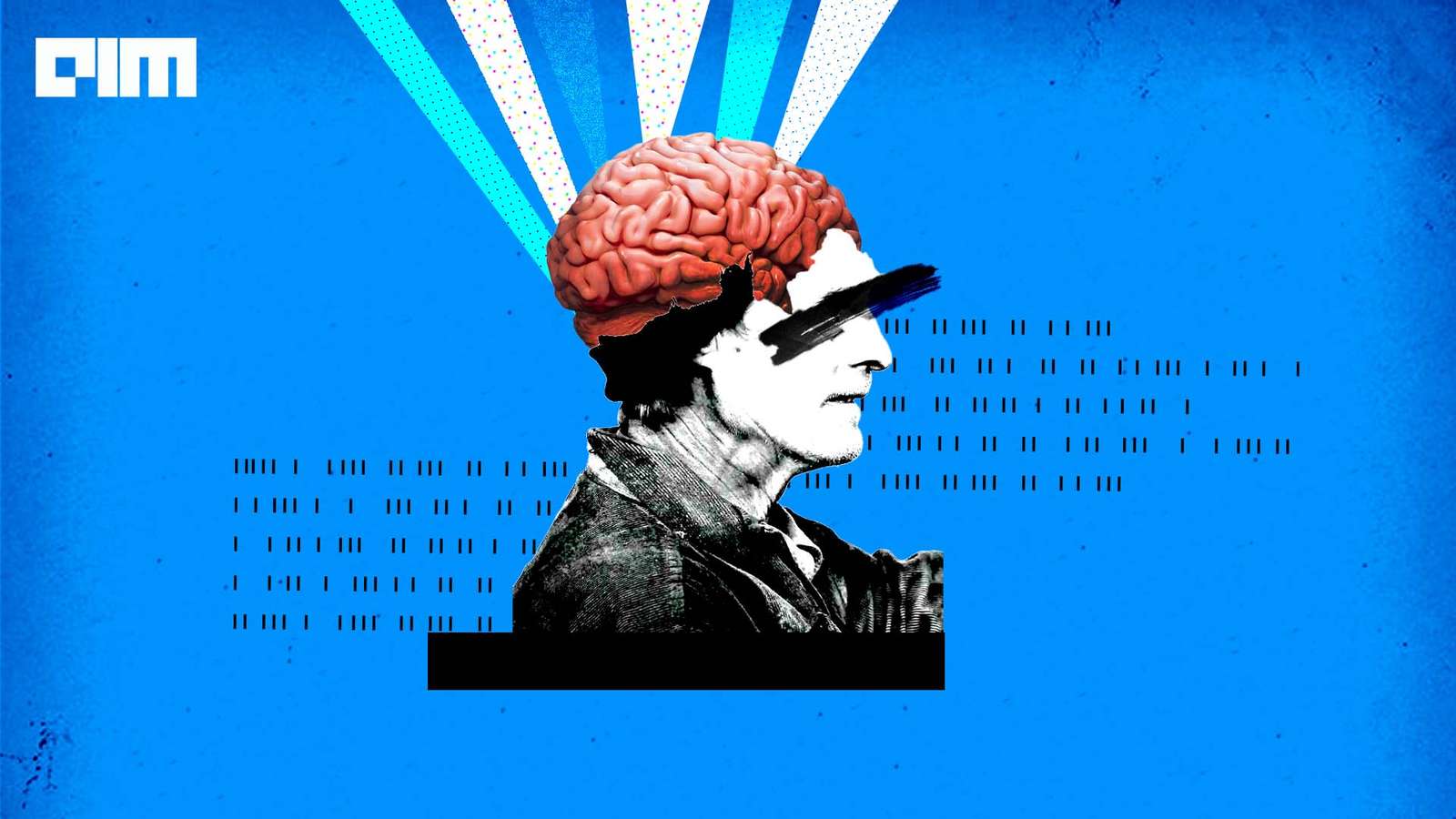 AI Likely to Outsmart Us Before We Decode the Brain, says Geoffrey Hinton