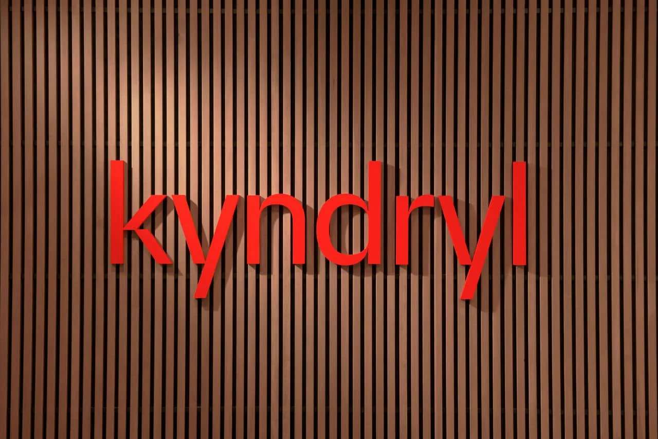 Kyndryl opens new office in Bengaluru, third in the city