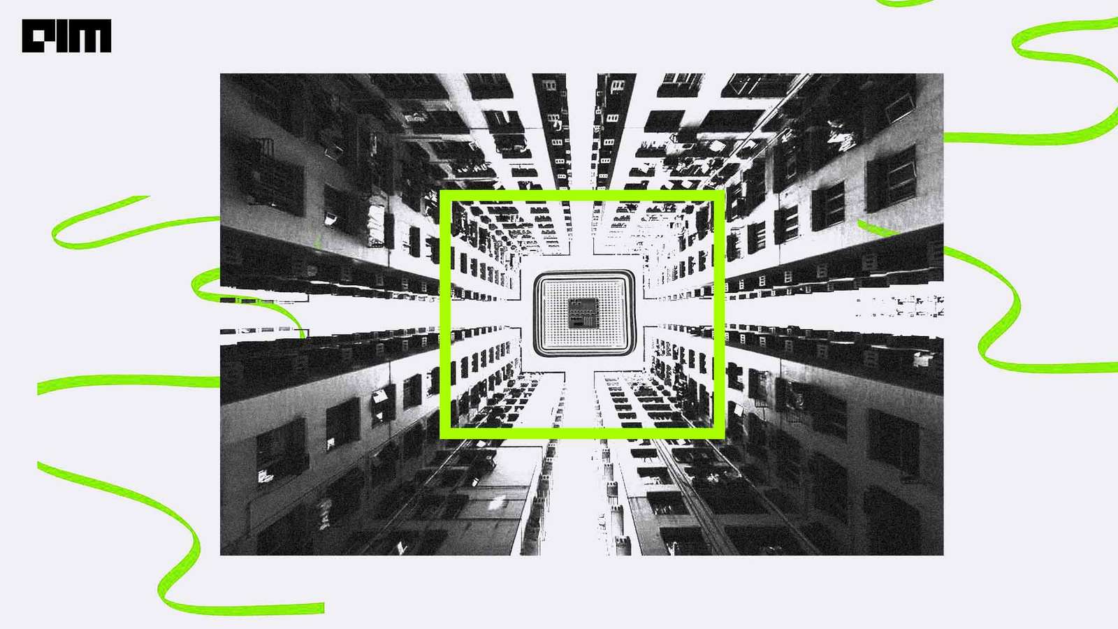 Top 9 Semiconductor GCCs in 2024 India