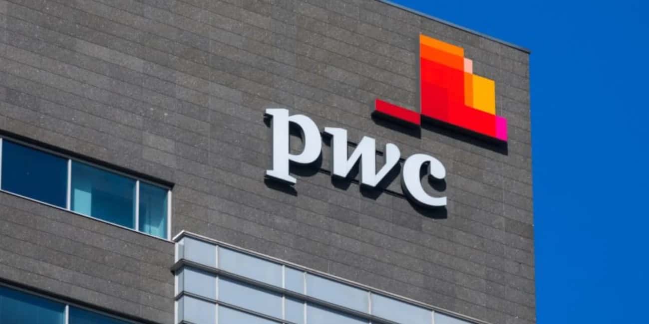 PwC India, Leah Expand Alliance to Drive Enterprise AI Adoption