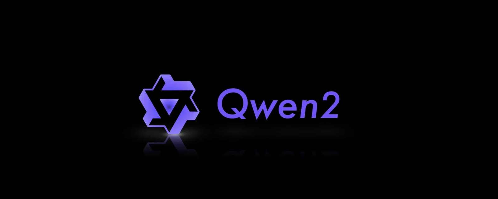 Alibaba Launches Qwen2-VL, Surpasses GPT-4o &amp; Claude 3.5 Sonnet