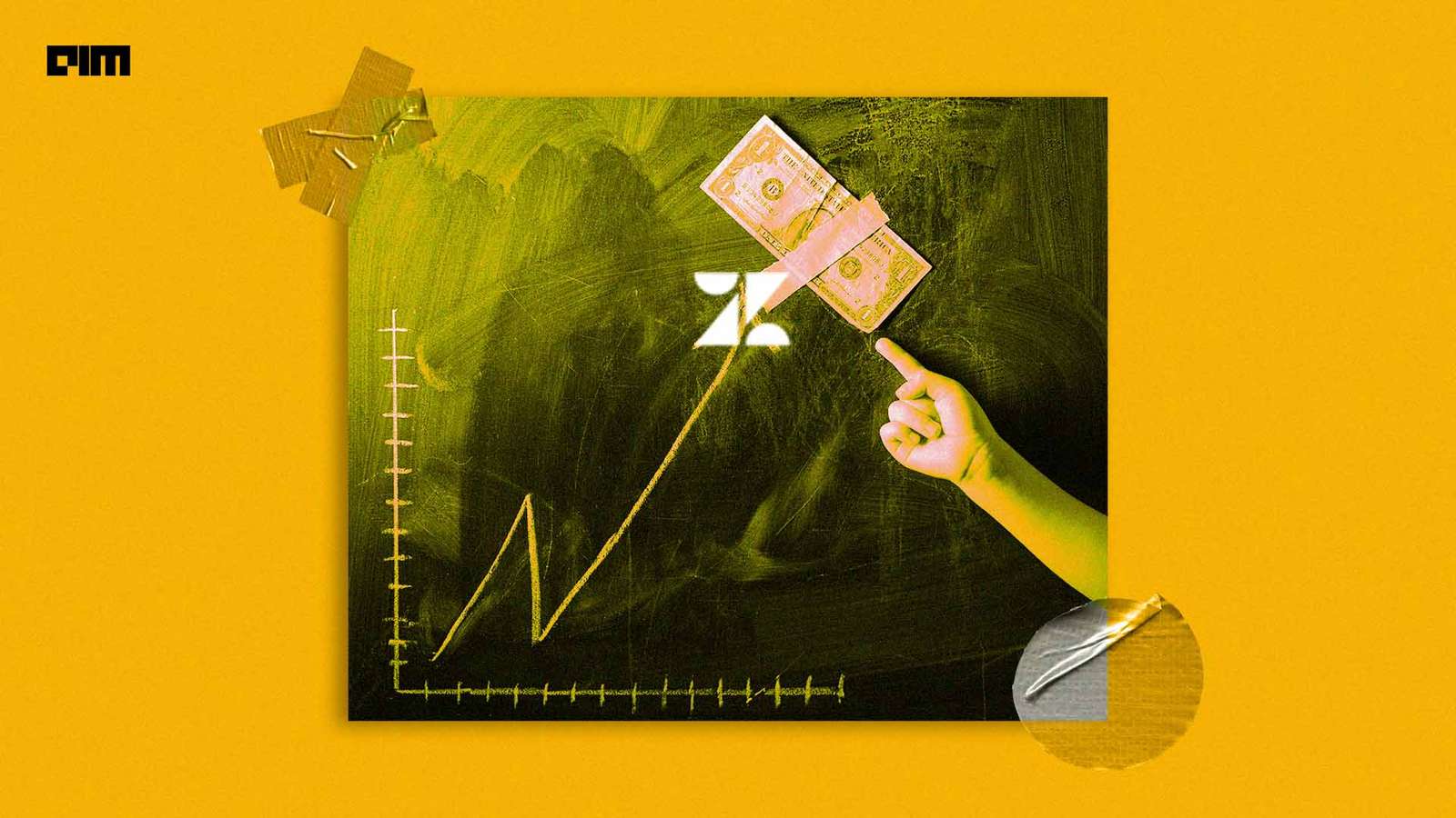 Zendesk Expects $3 Bn in Revenue by 2027