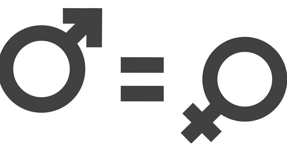 Study Shows that LLMs are Gender Bias