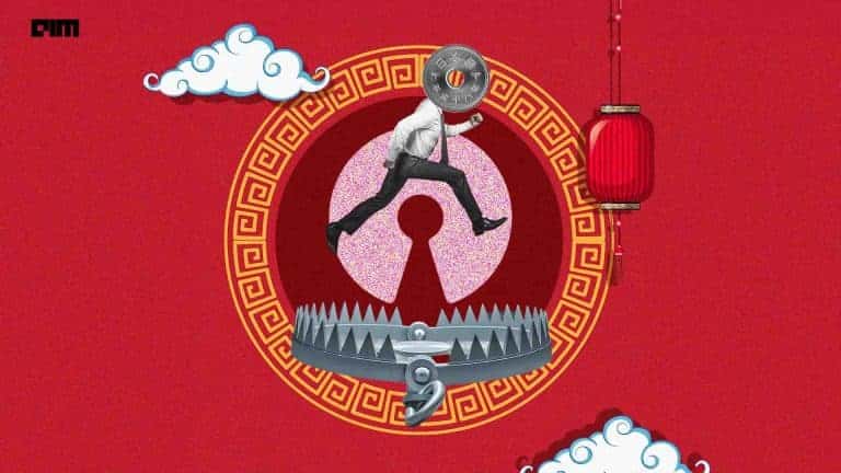 China Open Sources TinyGPT-V, Outperforms Larger MLLMs
