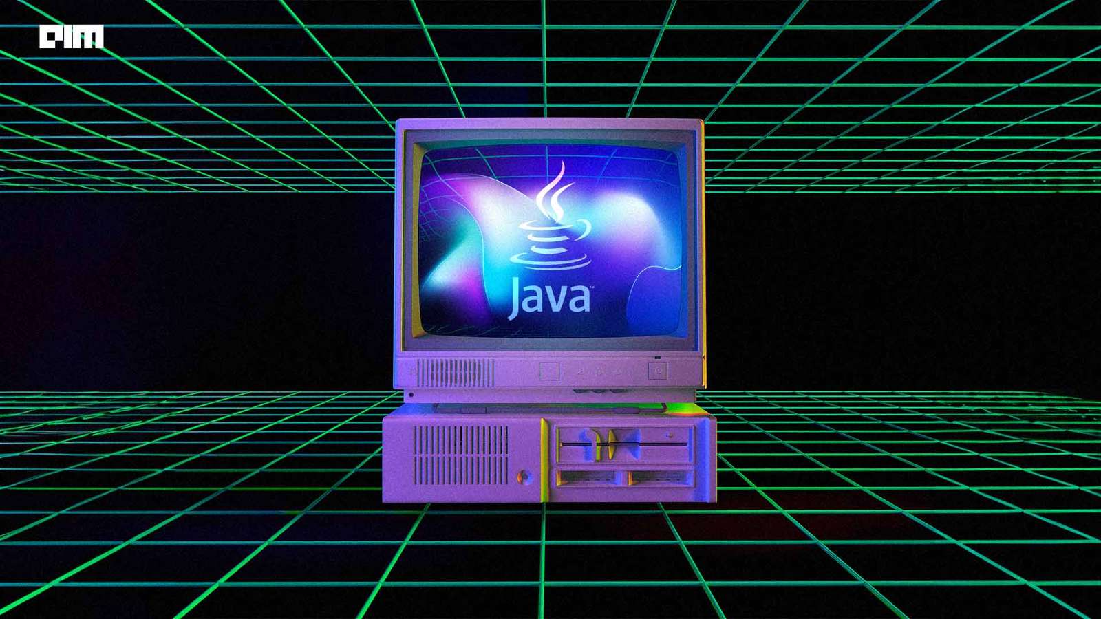 Oracle Launches Java 22 and Confirms JavaOne 2025 Return