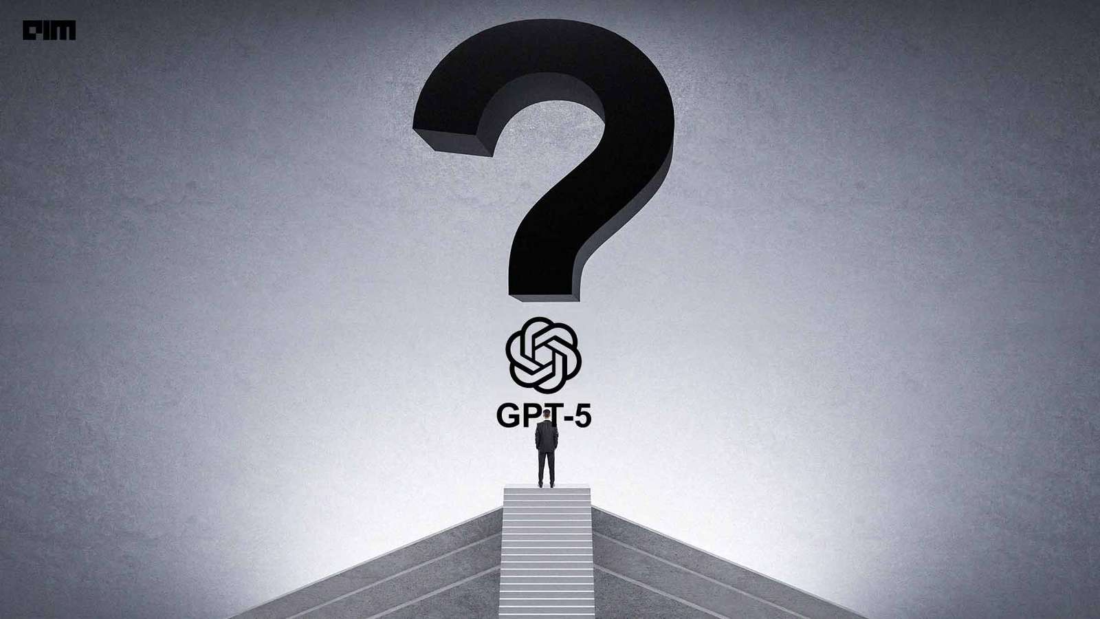 Top 4 Things to Expect From GPT-5