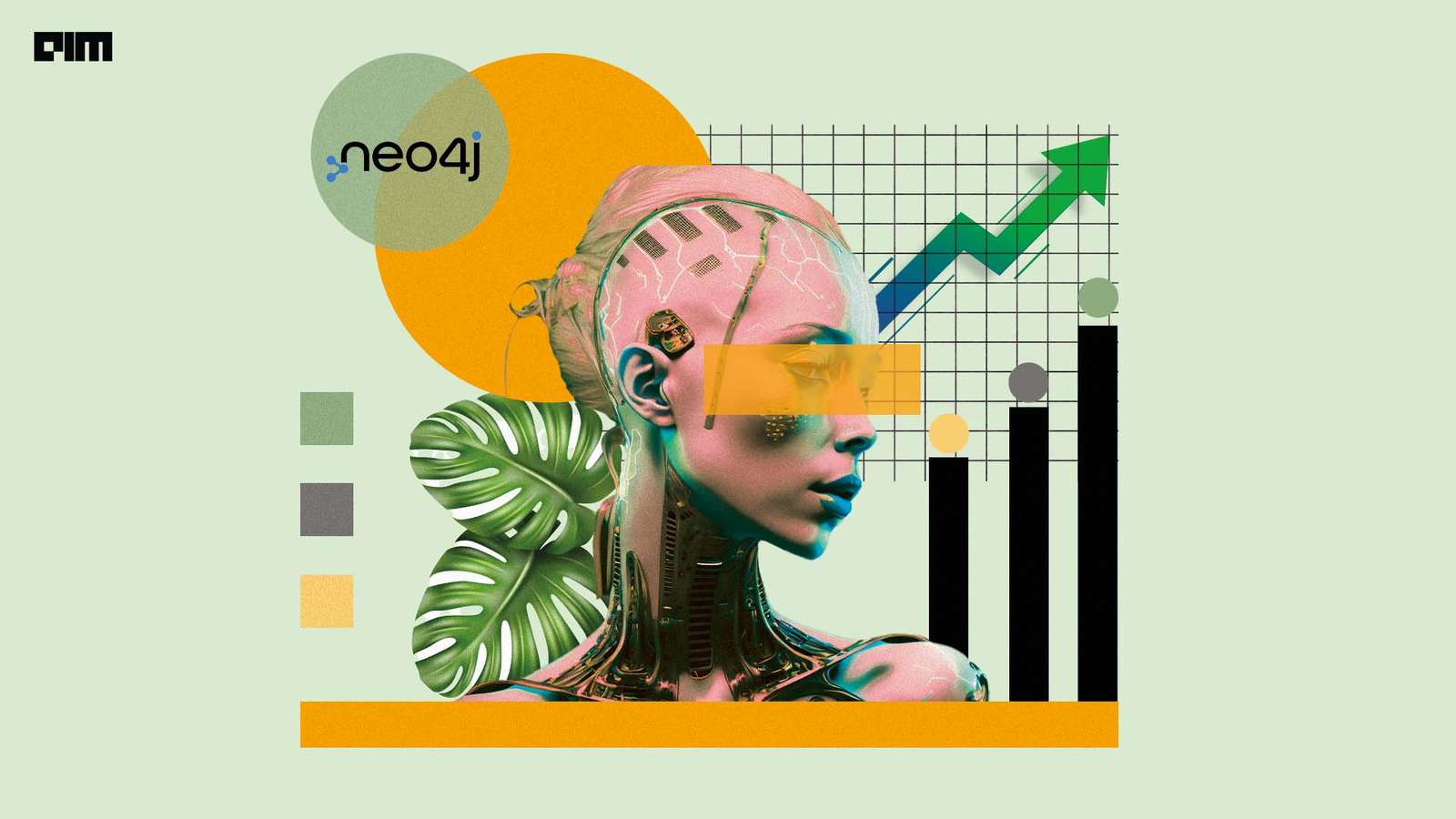 Andrew Ng Unveils Free Course on Knowledge Graphs for RAG with Neo4j