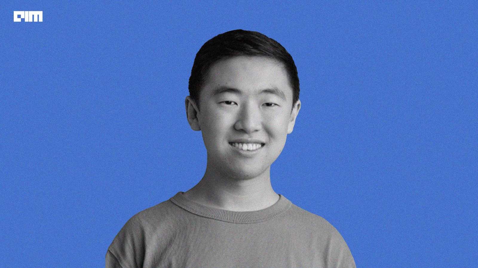 How Canva is Painting Pixels with GenAI