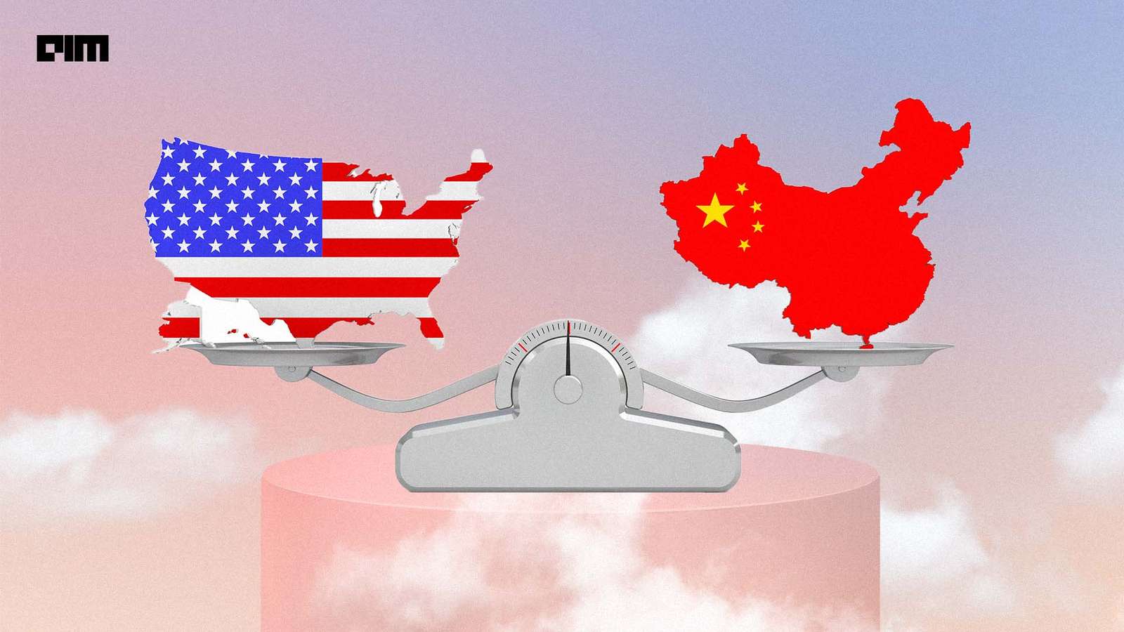 China to Replicate OpenAI’s o1 With O1-CODER