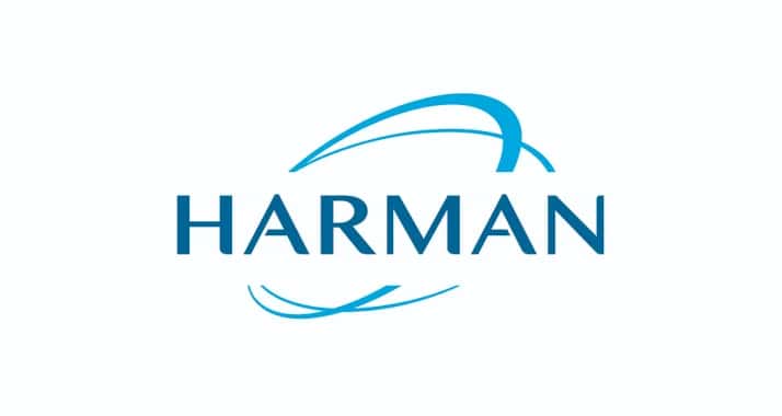 HARMAN Introduces ForecastGPT, a GenAI Platform for Enterprises