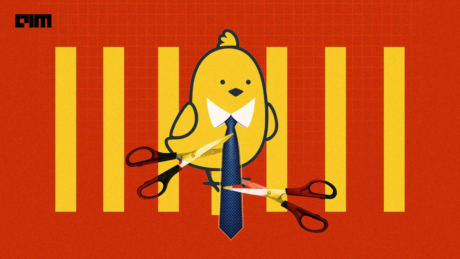Koo, India's Twitter Rival, Succumbs to Funding Winter