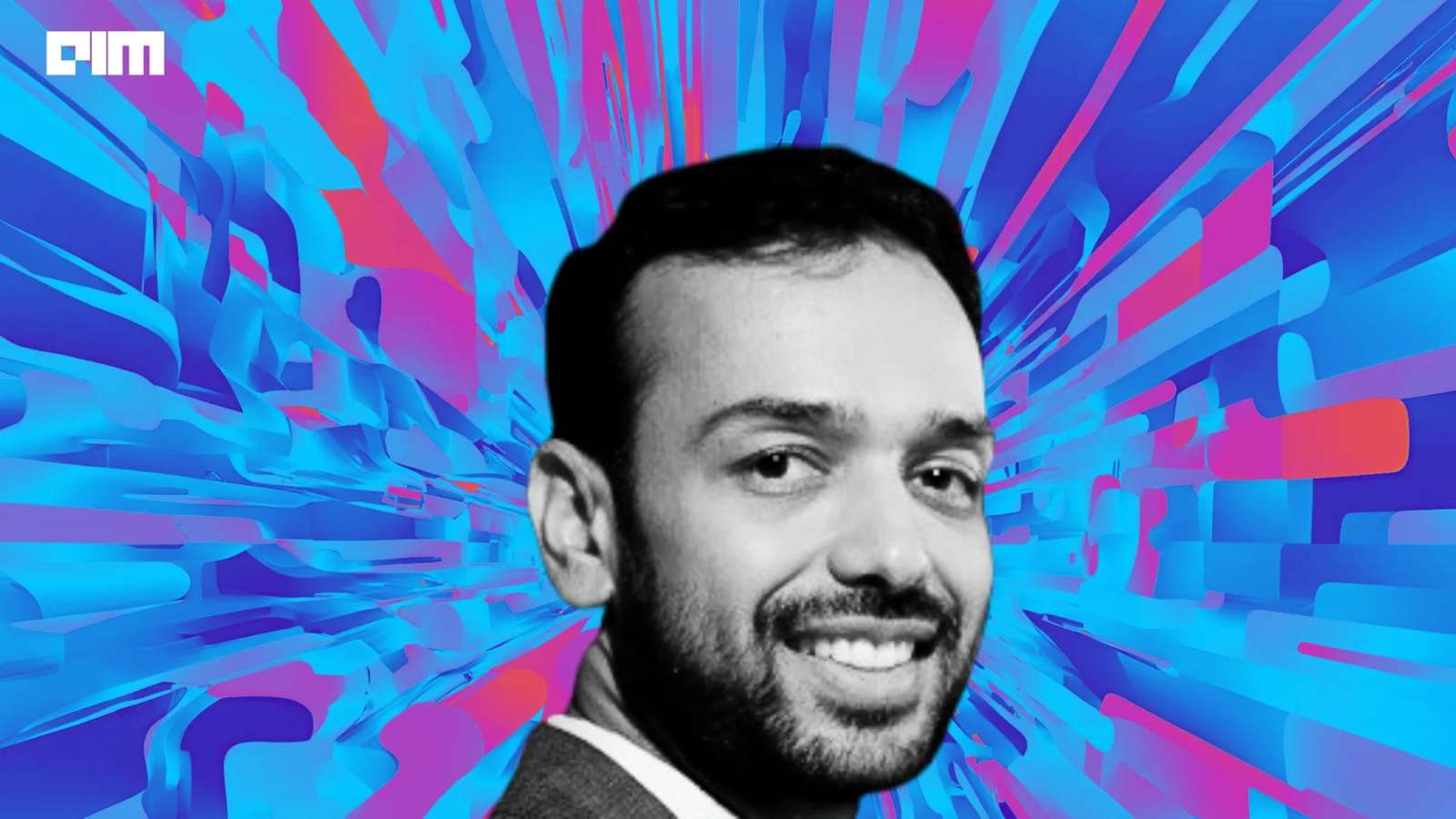 Former IBM Employee Turns 2015 Resignation Poem into Song Using AI