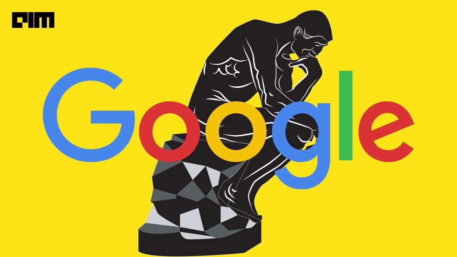 Google Researchers Prove that Bigger Models are Not Always Better