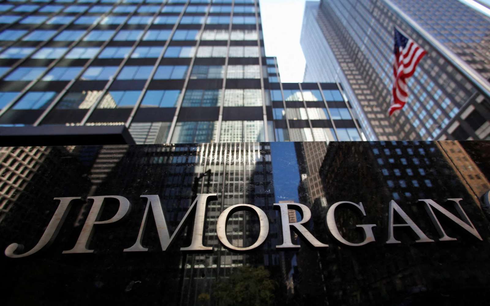 JPMorgan Announces DocLLM for Multimodal Document Understanding