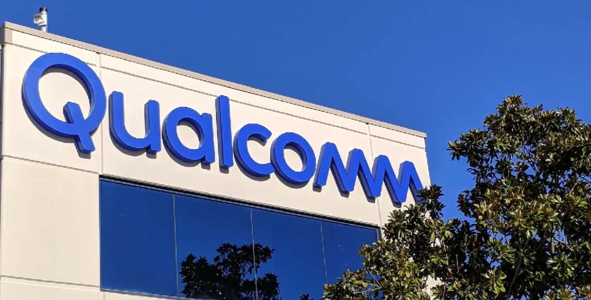 Qualcomm Announces AI Hub Which Allows Developers to Build On-Device Models