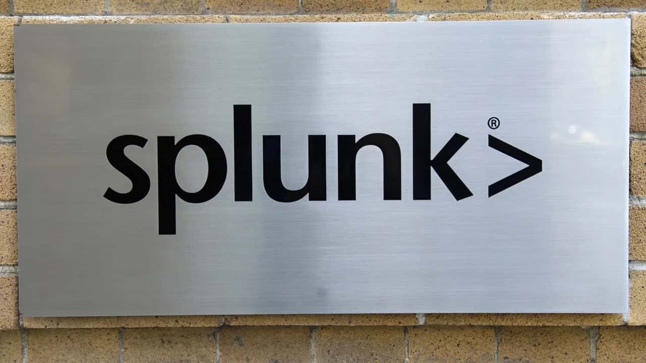 AI Will Open a Pandora’s Box of Escalating Privacy and Security Woes: Splunk Report