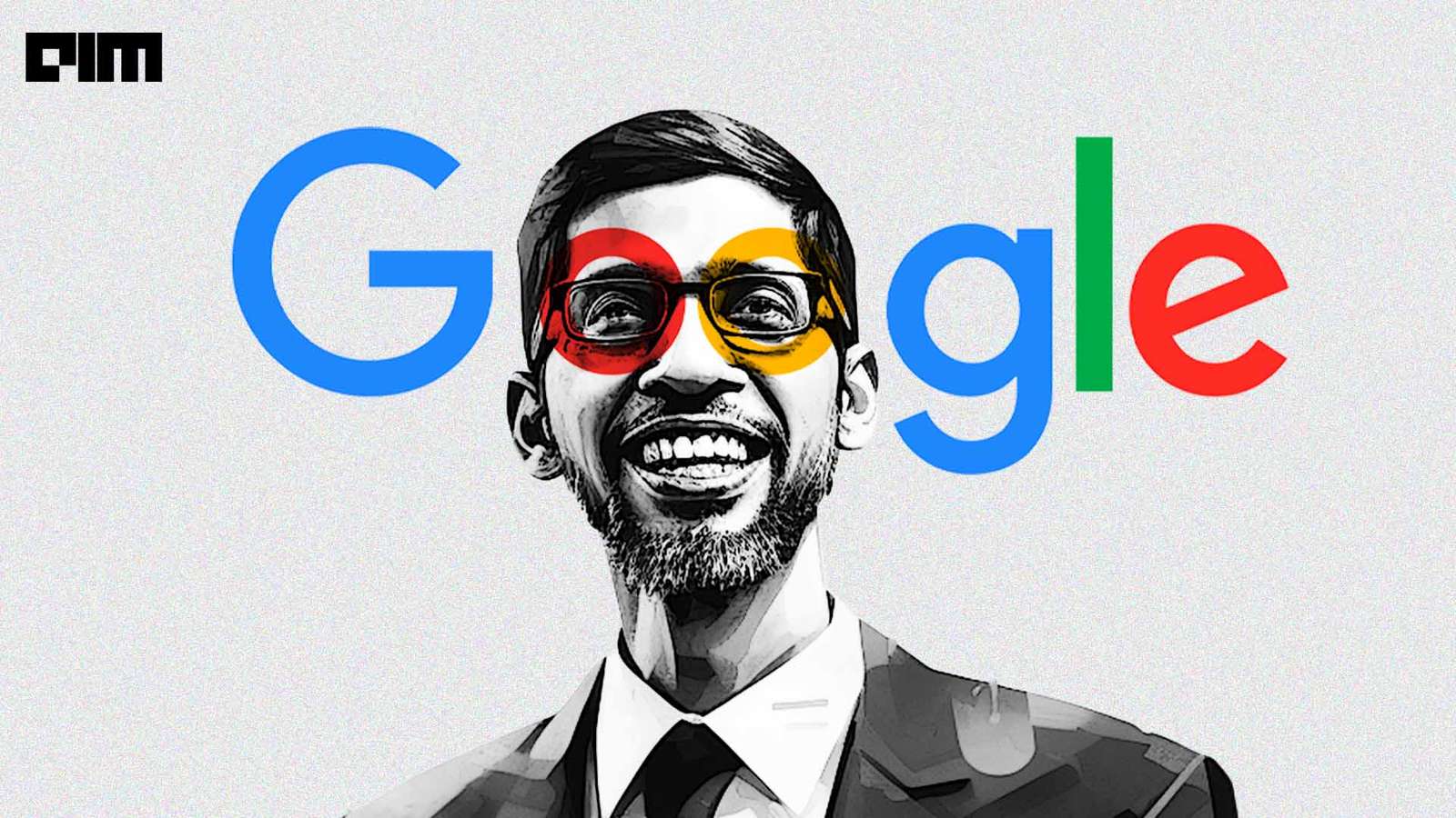 Google Gemini 1.5 Crushes ChatGPT and Claude with Largest-Ever 1 Mn Token Context Window
