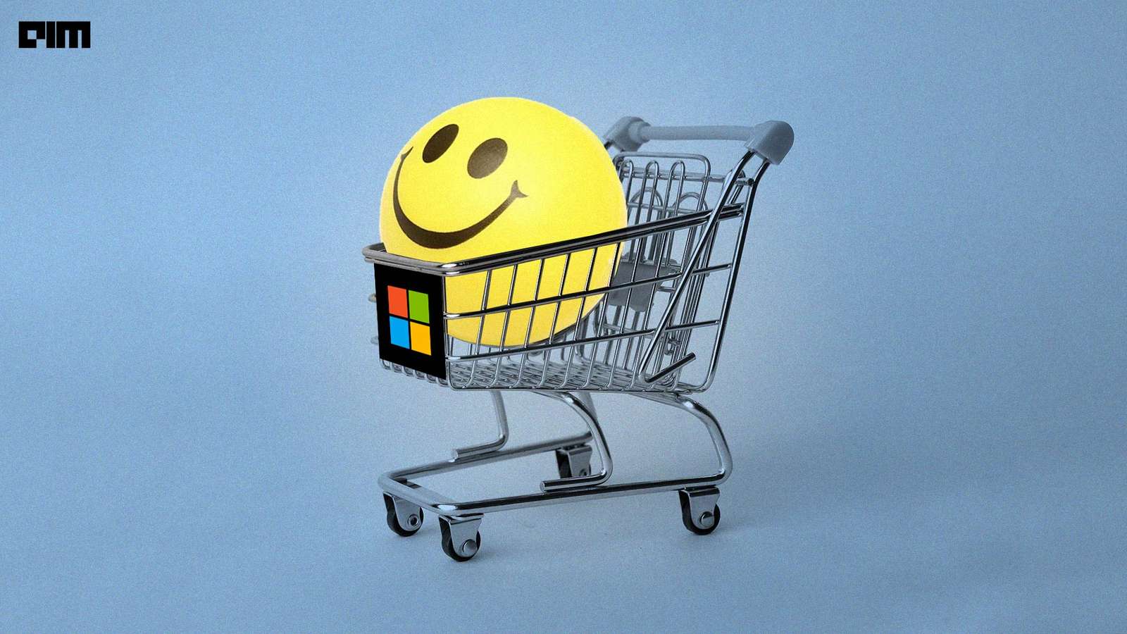 Microsoft Unveils New Generative AI Features in Cloud for Sustainability