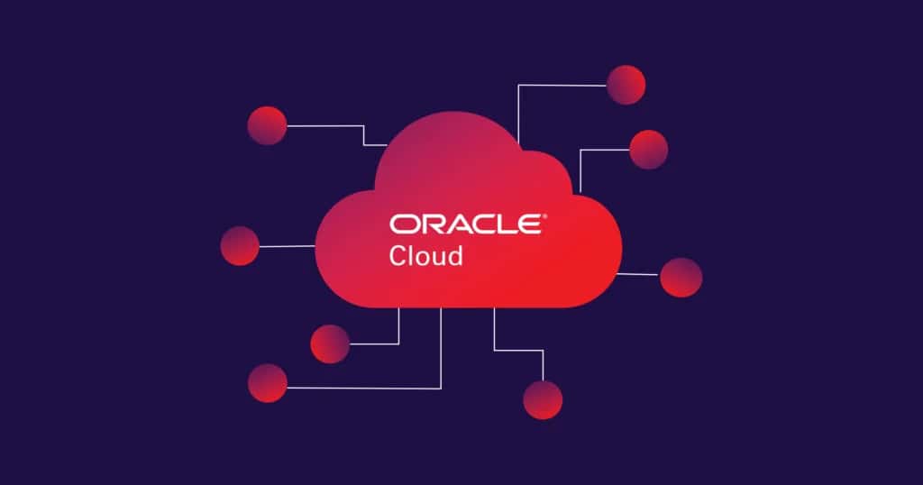 Oracle Cloud Powers Yubi's Co-lending Expansion
