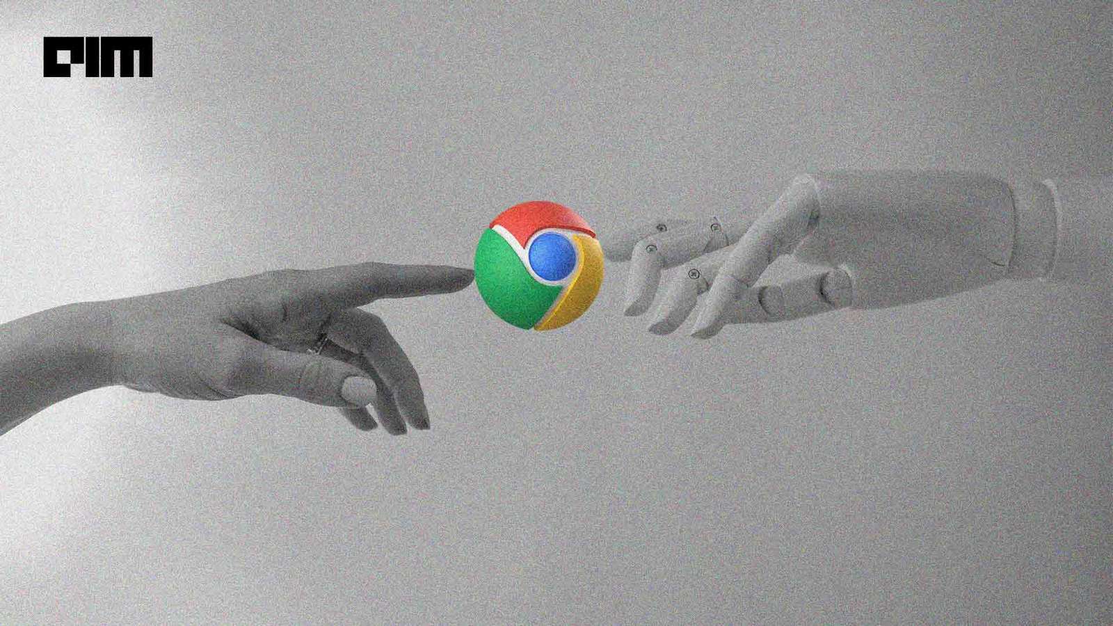 Google’s New Feature Lets Users Chat with Gemini Directly in Chrome’s Search Bar