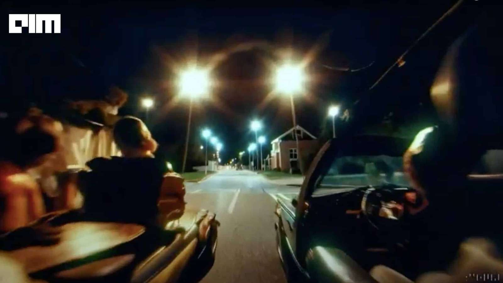 World’s First Commissioned Music Video Created by OpenAI Sora Looks Awfully Nice (Not!)