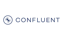 Confluent Unveils New Capabilities to Simplify AI and Stream Processing