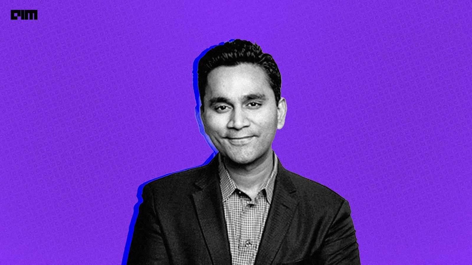 This company's AI FinOps serves Snowflake, Databricks & more