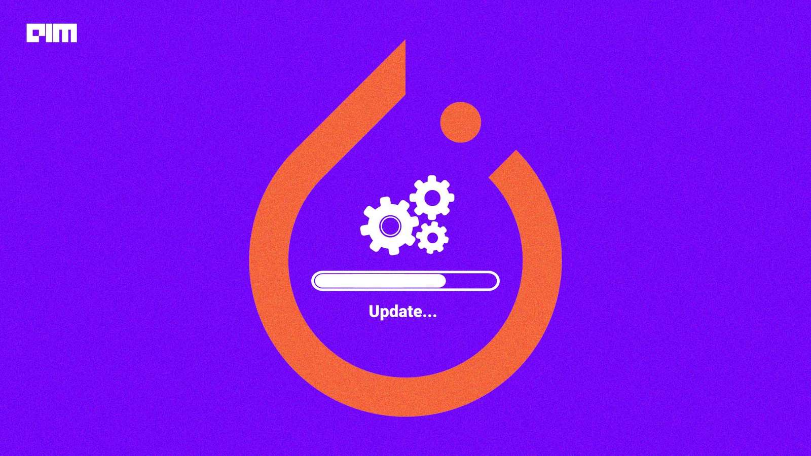 PyTorch 2.2 Releases New Features like the FlashAttention-v2 and AOTInductor