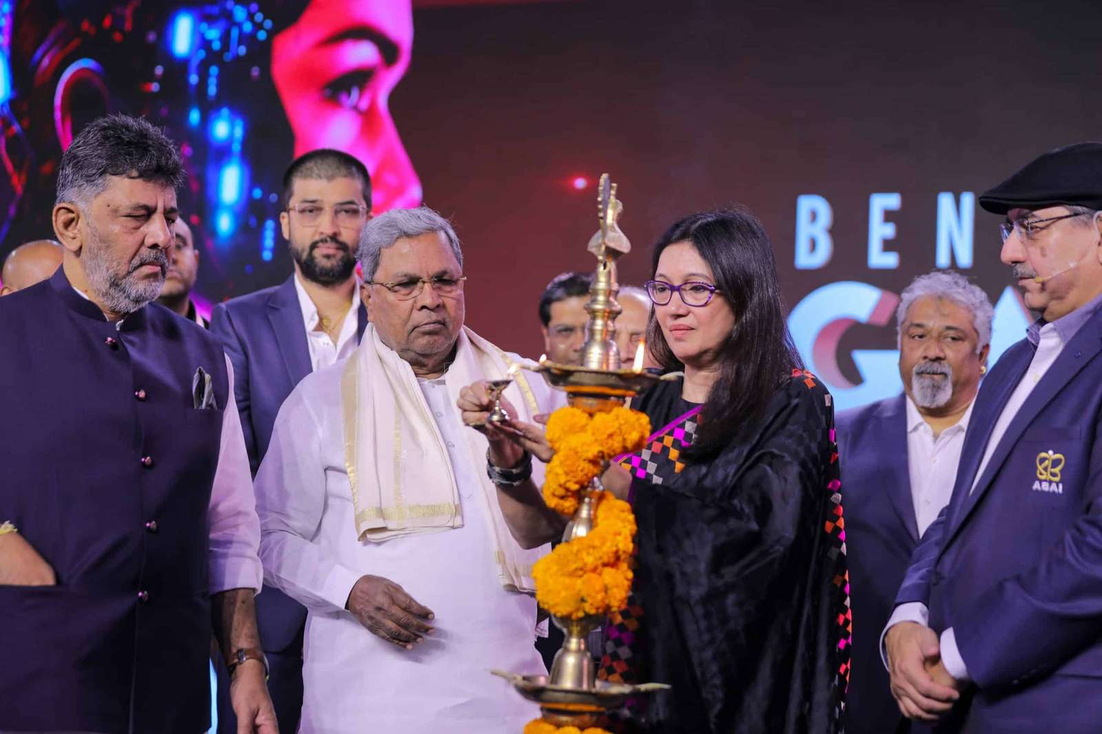 Animation, VFX, Extended Reality to Generate 30,000 Jobs by 2028: Karnataka CM