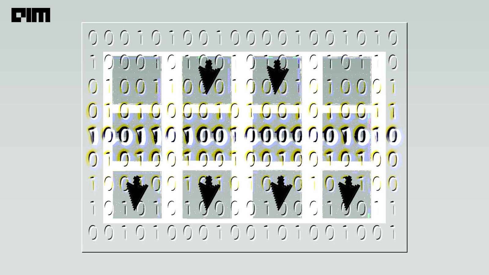 CMU, Stanford Unveil Gaussian Adaptive Transformer