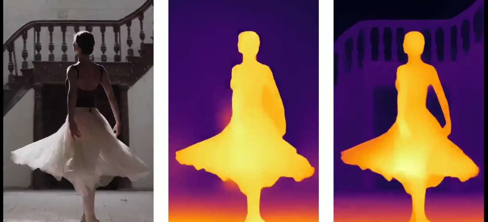 TikTok Releases Depth Anything, Foundational Model for MDE